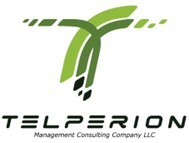 telperionllc.com
